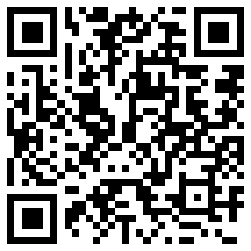 �ٷ�΢�Ŷ��S�a