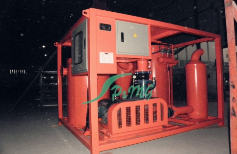 �����ɰ�C(j��)