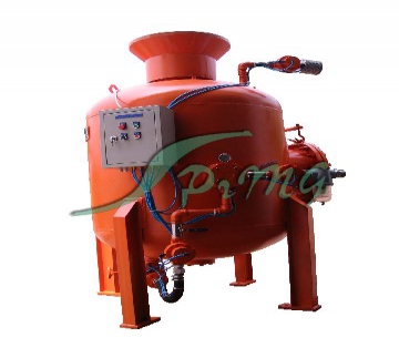 ��ʽ��ɰ�C(j��)