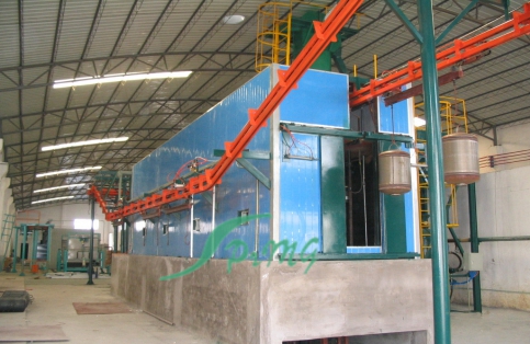 ��ˮ����(n��i)đ��ɰ��