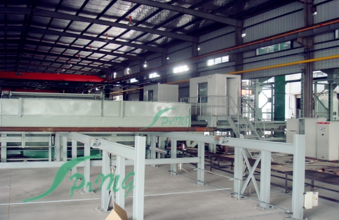 �ܵ���(n��i)�ڇ�ɰ��