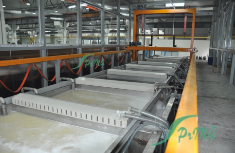 ǰ̎�����a(ch��n)��