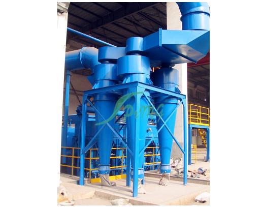 ���L(f��ng)�O(sh��)��