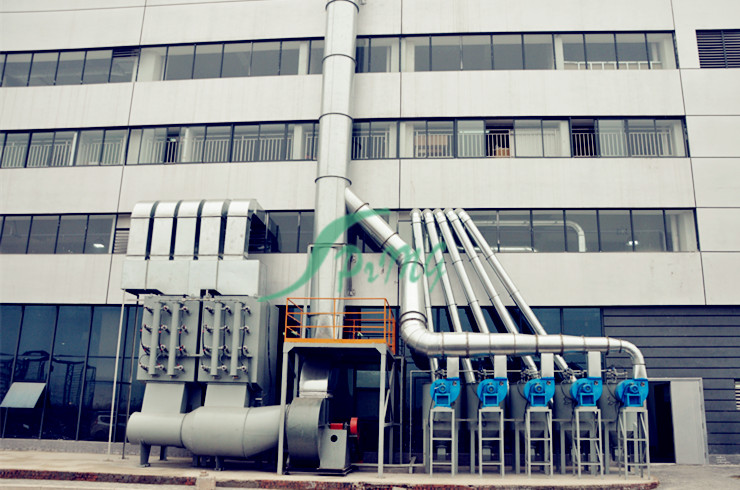 ���L(f��ng)+�VͲ