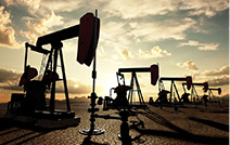 ʯ���ИI(y��)��Q����