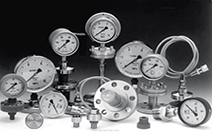 �x���x���ИI(y��)��Q����