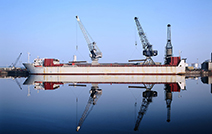 �촬�I(y��)��Q����