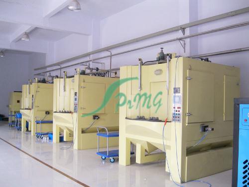 ����ƽ��ģ�ߡ�����ʽ��ɰ�C