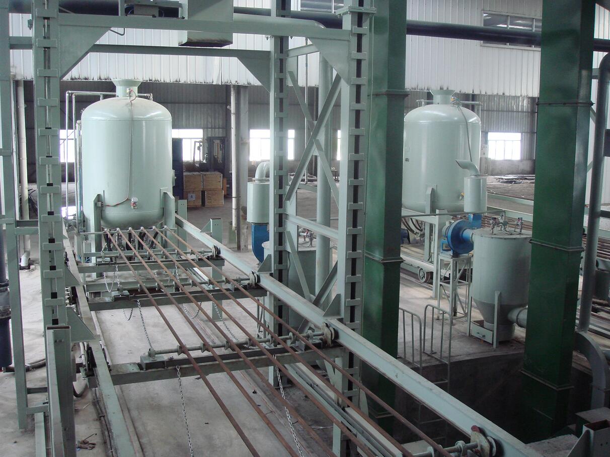 ʯ�͹ܵ���ɰ�O(sh��)��