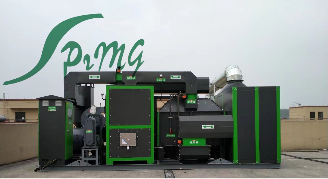 VOC�O(sh��)��